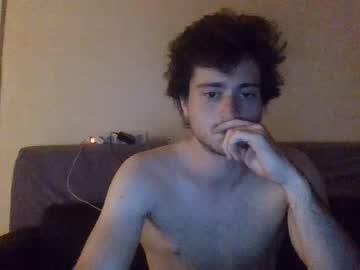 jhfluh chaturbate