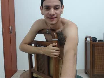 jhoan_19 chaturbate