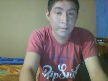 jhoan_boy19 chaturbate