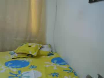 jhoana_gomez chaturbate