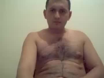 jhon_hot20 chaturbate