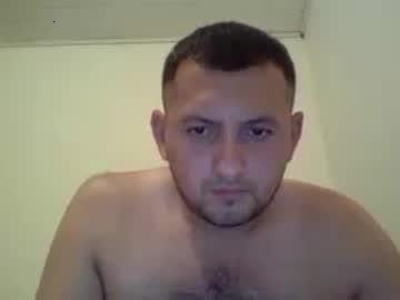 jhon_hot20 chaturbate