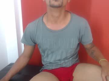 jhon_smith22 chaturbate