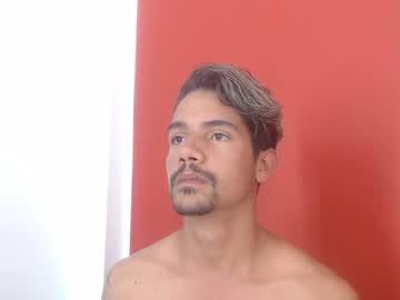 jhon_smith22 chaturbate