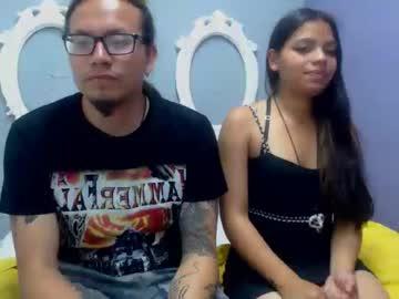 jhon_yoko_couple chaturbate