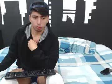 jhona_hot chaturbate