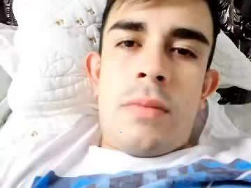 jhonatansteve chaturbate