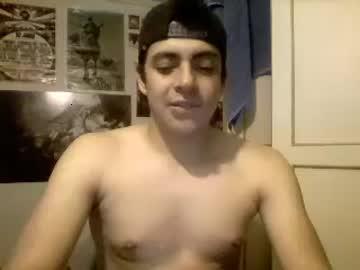 jhonblake chaturbate