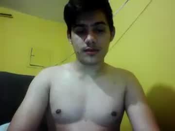 jhonbru_hot chaturbate