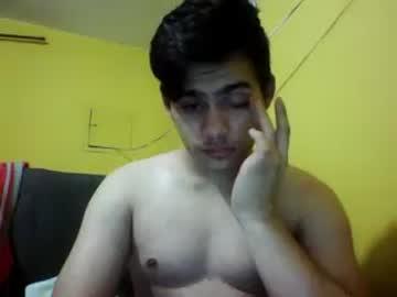 jhonbru_hot chaturbate