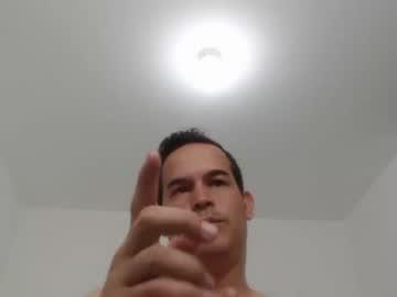 jhonca_49 chaturbate