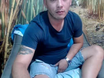 jhonhot30 chaturbate