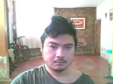 jhonkevin1994 chaturbate