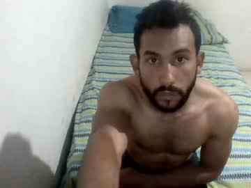 jhonkore chaturbate