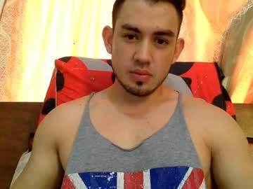 jhonny_bigger chaturbate