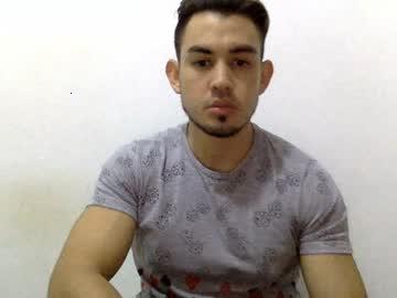 jhonny_bigger chaturbate