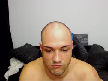 jhonnyboy007 chaturbate