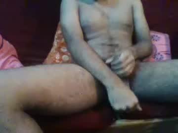 jhonnyymarch77 chaturbate