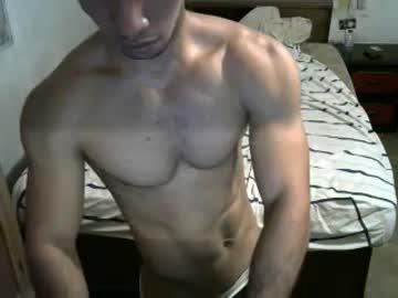 jhonsex1995 chaturbate