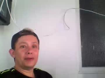 jhonybravo123 chaturbate