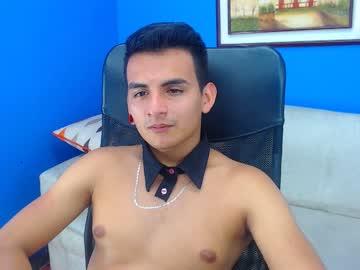 jhordi_sex69 chaturbate