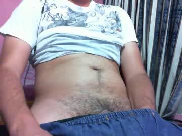 jhossua23 chaturbate