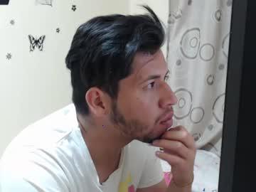 jhstudioswc chaturbate