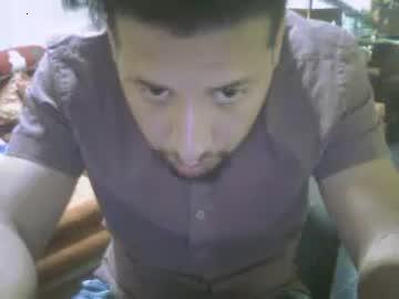 jhstudioswc chaturbate