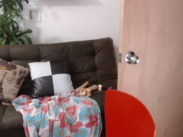 jhustine_bold chaturbate