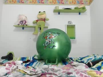 jhustine_bold chaturbate