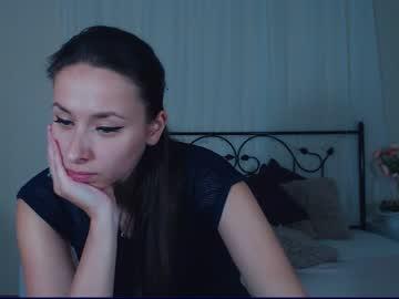 jill_daydreaming chaturbate