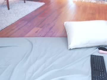 jillpetite_ chaturbate