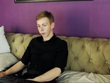 jim_goover chaturbate