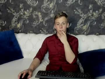 jim_goover chaturbate