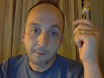 jimakoulis chaturbate