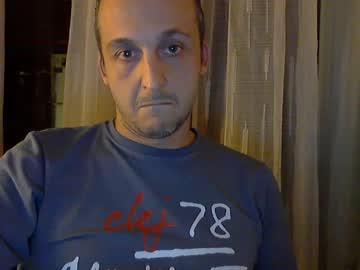 jimakoulis chaturbate