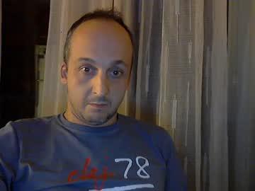 jimakoulis chaturbate