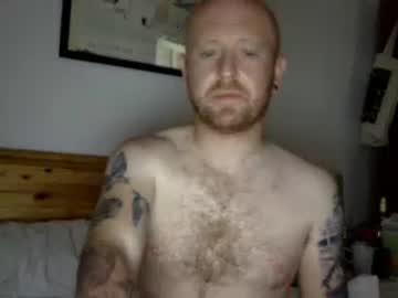 jimbo_891 chaturbate