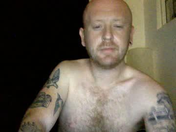 jimbo_891 chaturbate