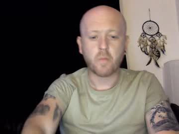 jimbo_891 chaturbate