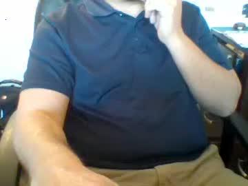 jimbobjo12 chaturbate