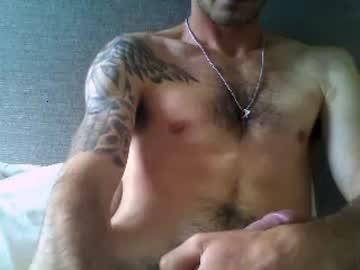 jimboy45678 chaturbate