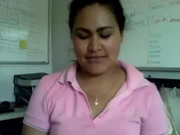 jimena1714 chaturbate