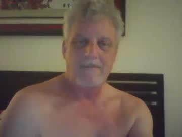 jimjohnson7277 chaturbate