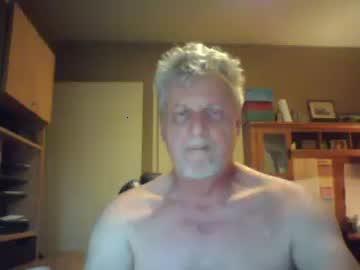 jimjohnson7277 chaturbate