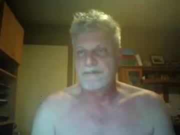 jimjohnson7277 chaturbate