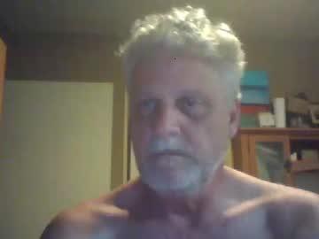 jimjohnson7277 chaturbate