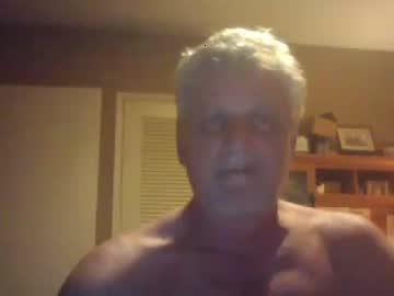 jimjohnson7277 chaturbate