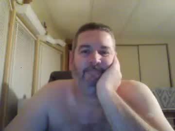 jimmbear chaturbate