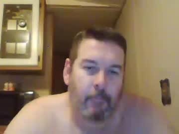 jimmbear chaturbate